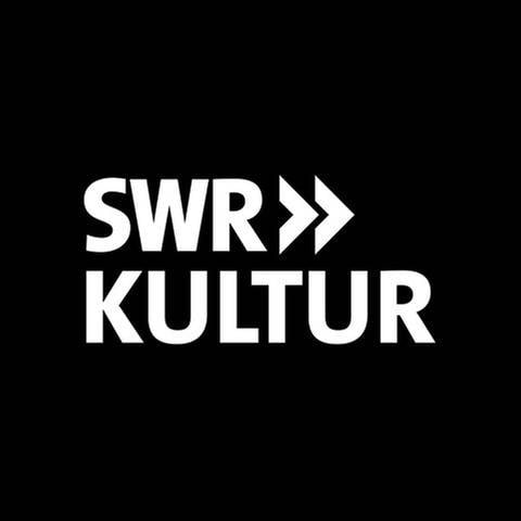 Logo SWRKULTUR invertiert